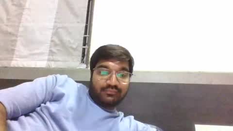 ptl1711 online show from January 2025 05:13:01 PM