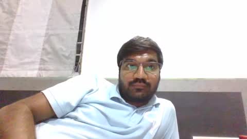 ptl1711 online show from January 2025 05:28:02 PM