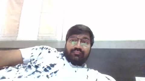 ptl1711 online show from February 2025 07:48:01 AM