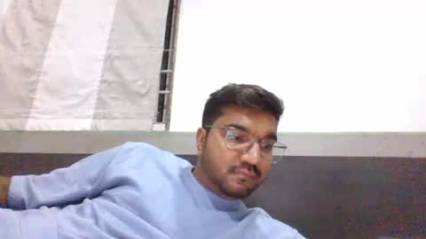 ptl1711 online show from February 2025 03:43:01 PM