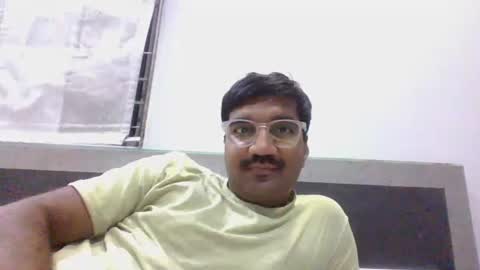 ptl1711 online show from March 2026 03:27:01 PM