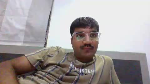 ptl1711 online show from April 2026 02:59:01 PM