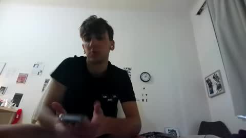 Snapshot of pttvnvkk chatting on February 2025 09:19:01 AM pttvnvkk online show from February 2025 09:19:01 AM