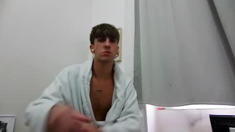 Snapshot of pttvnvkk chatting on February 2025 10:08:02 AM pttvnvkk online show from February 2025 10:08:02 AM