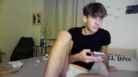 Snapshot of pttvnvkk chatting on February 2025 03:36:01 AM pttvnvkk online show from February 2025 03:36:01 AM