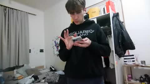 Snapshot of pttvnvkk chatting on February 2025 05:07:02 PM pttvnvkk online show from February 2025 05:07:02 PM