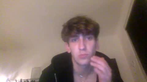 Snapshot of pttvnvkk chatting on February 2026 05:24:01 PM pttvnvkk online show from February 2026 05:24:01 PM