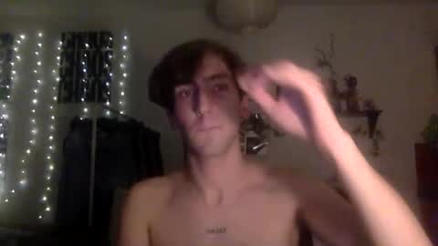 Snapshot of pttvnvkk chatting on March 2026 03:09:01 AM pttvnvkk online show from March 2026 03:09:01 AM