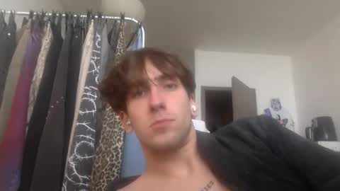 Snapshot of pttvnvkk chatting on March 2026 07:37:02 AM pttvnvkk online show from March 2026 07:37:02 AM