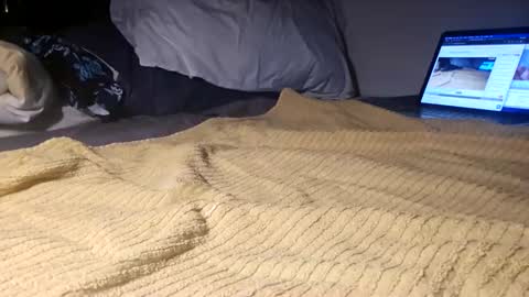 Snapshot of ptut82 chatting on November 2025 08:16:02 AM ptut82 online show from November 2025 08:16:02 AM