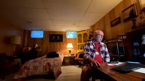 ptyhosefetish online show from September 2025 12:27:02 PM