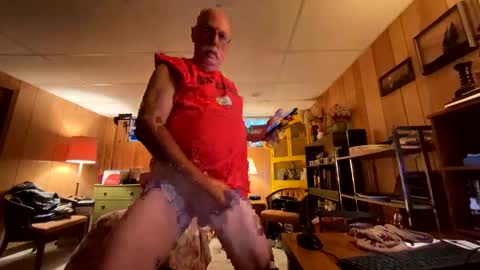 ptyhosefetish online show from September 2025 01:34:02 PM