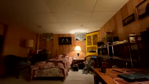 ptyhosefetish online show from October 2025 02:59:01 AM
