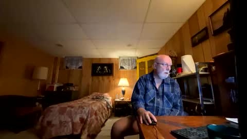ptyhosefetish online show from November 2025 12:08:02 PM