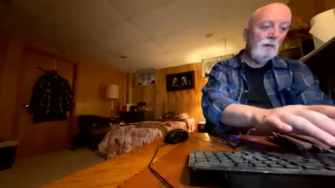 ptyhosefetish online show from November 2025 04:05:01 AM