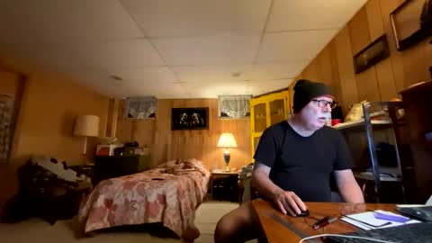 ptyhosefetish online show from December 2025 11:48:02 AM