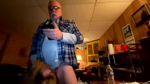 ptyhosefetish online show from February 2026 05:17:01 AM