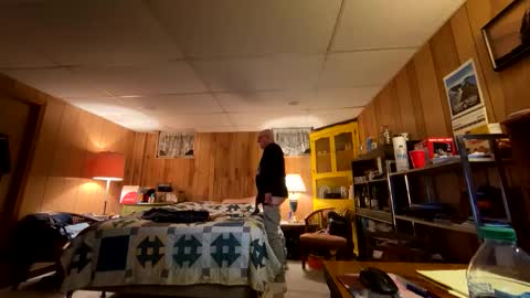 ptyhosefetish online show from March 2026 03:28:02 AM