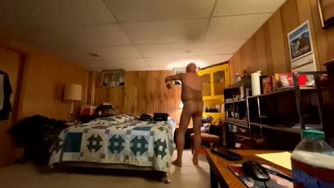 ptyhosefetish online show from April 2026 01:36:01 AM