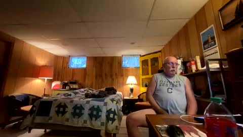 ptyhosefetish online show from June 2026 08:42:02 PM