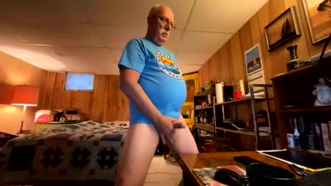ptyhosefetish online show from June 2026 01:01:01 PM