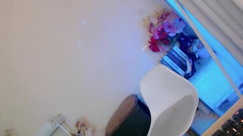 public_slut_cam online show from February 2026 03:16:02 PM