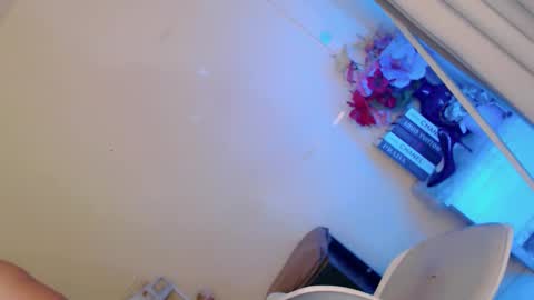 public_slut_cam online show from February 2026 02:10:01 PM