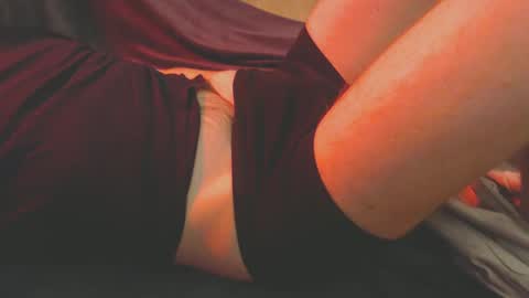 public_train online show from March 2025 09:24:02 AM