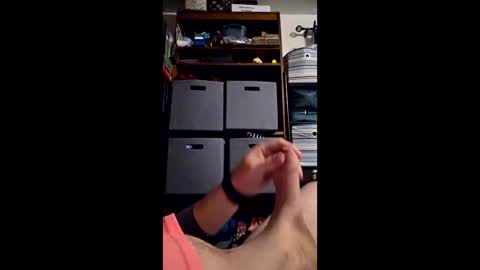 Snapshot of publicdisplaysofafucktion chatting on April 2026 08:37:01 PM publicdisplaysofafucktion online show from April 2026 08:37:01 PM