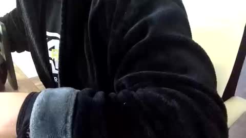 publicjerk69 online show from October 2025 01:54:01 PM