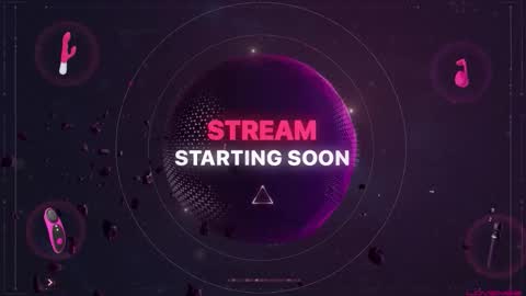 Jack online show from March 2026 01:35:02 AM