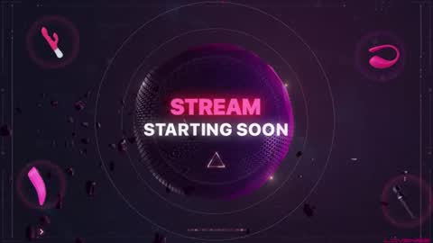 Jack online show from June 2026 10:56:02 PM