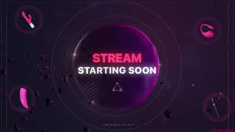Jack online show from June 2026 11:18:01 PM