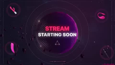 Jack online show from July 2026 11:22:01 PM