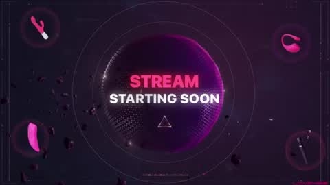 Jack online show from July 2026 11:51:01 PM