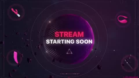 Jack online show from August 2026 11:25:01 PM
