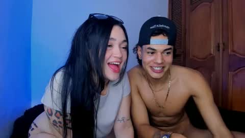 puca_and_garu online show from December 2024 05:03:01 AM