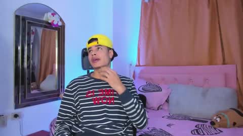 puca_and_garu online show from March 2026 04:07:02 AM