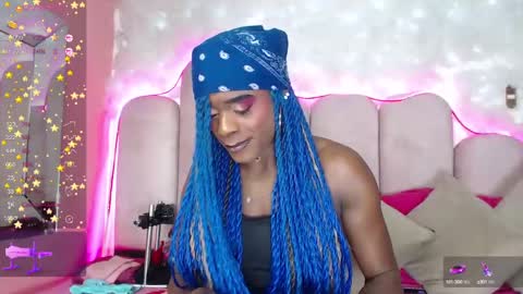 Snapshot of puca_eboony chatting on December 2024 12:36:01 PM pucca online show from December 2024 12:36:01 PM