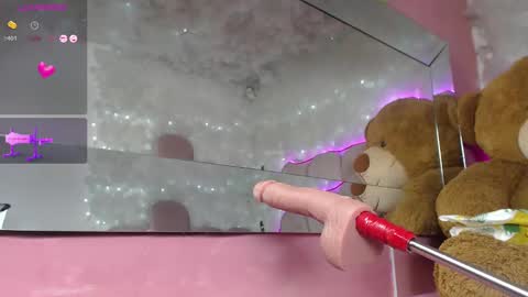 Snapshot of puca_eboony chatting on February 2025 08:13:01 PM pucca online show from February 2025 08:13:01 PM