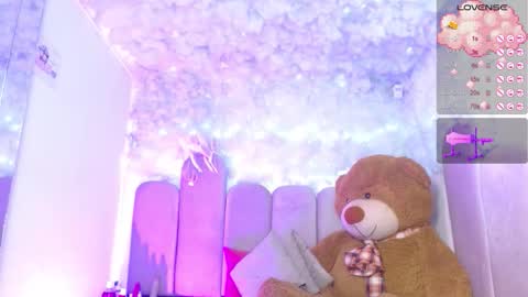 pucca online show from December 2025 04:57:02 PM