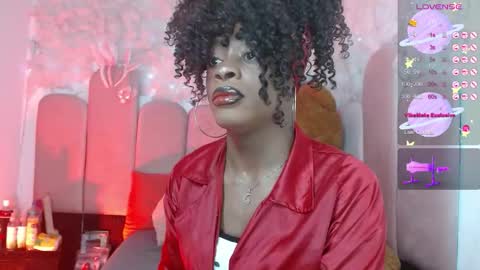 pucca online show from February 2026 04:55:02 PM