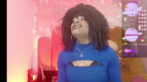 pucca online show from February 2026 05:31:01 PM