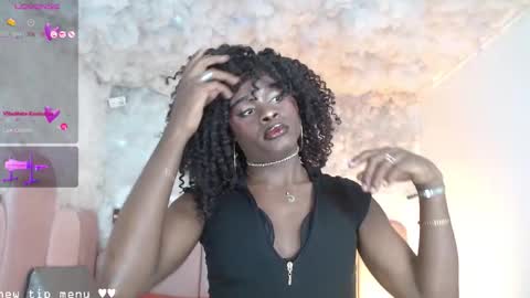 pucca online show from March 2026 05:14:01 PM