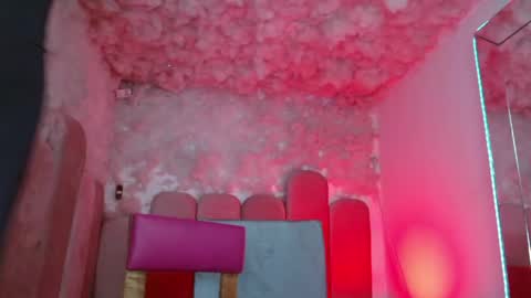 pucca online show from May 2026 07:34:02 PM