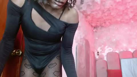 pucca online show from May 2026 07:56:02 PM