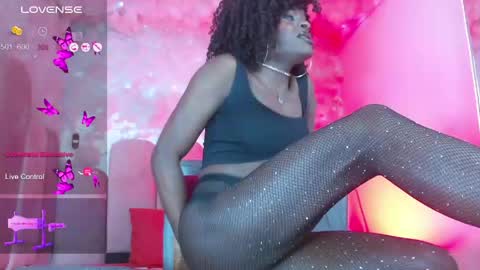 pucca online show from May 2026 06:03:01 PM