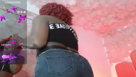 pucca online show from July 2026 05:56:02 PM