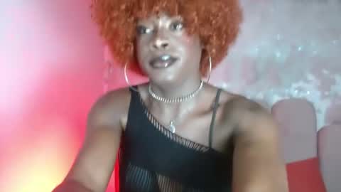 pucca online show from July 2026 06:12:02 PM