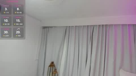 Pucca online show from December 2025 11:30:02 AM